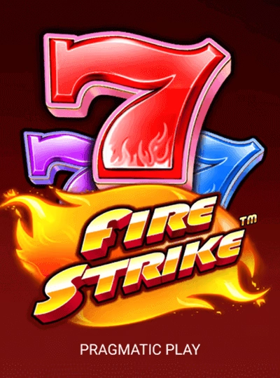 777mm new game