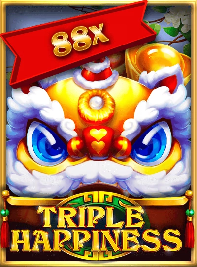 777mm 777mm